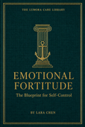 Emotional Fortitude — Lumora Care