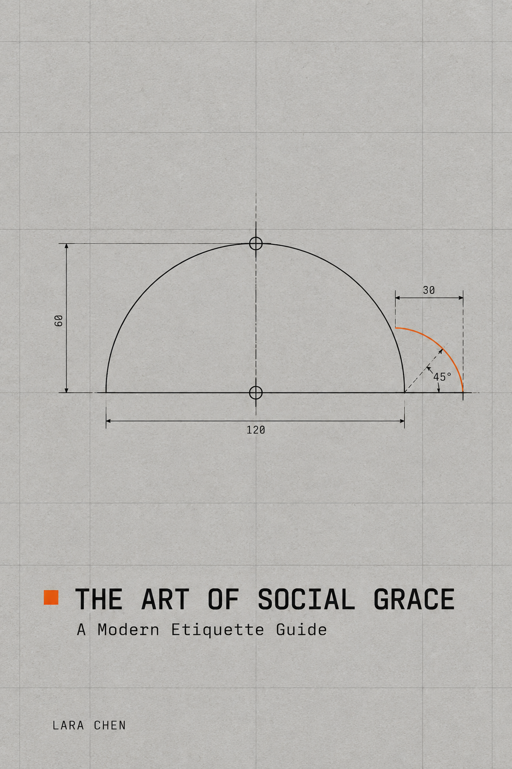 The Art of Social Grace: A Modern Etiquette Guide